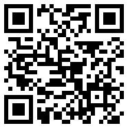 全通教育投資英國(guó)教育科技孵化器EME，開啟海外買買買模式分享二維碼