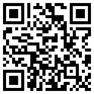 從青訓(xùn)教練培訓(xùn)切入，本土化課程體系是哈比足球的核心分享二維碼