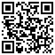 未來人生下的未來學(xué)習(xí)，Declara 說要“智能化 + 社交學(xué)習(xí)”分享二維碼