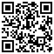 保齡寶收購(gòu)新通交易報(bào)告書(shū)透露：新通利潤(rùn)去哪兒了分享二維碼