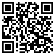 一線老師談STEM課程設(shè)計(jì)：創(chuàng)新思維的構(gòu)建不該停留在工具技能的學(xué)習(xí)上分享二維碼