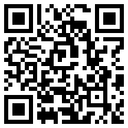 【看A股】社?；?016年一季末持倉(cāng)情況披露，增持全通教育比例達(dá)102.52%分享二維碼