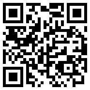 10大問(wèn)題，看北京中高考改革，培訓(xùn)行業(yè)要變天？分享二維碼