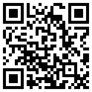 【財(cái)報(bào)季】時(shí)代出版2015年?duì)I收60.21億元，擬在京設(shè)立教育投資公司分享二維碼