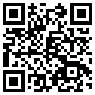 【財報季】勤上光電2016年一季度凈利超2015年全年，2015年度計提減值9880.57萬分享二維碼