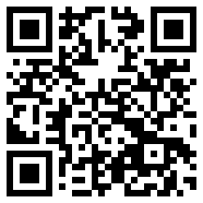 【專訪】從學費支付切入留學后金融，易思匯流水過 2 億分享二維碼