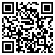 【新三板】學前教育機構(gòu)青青藤正式掛牌，在京經(jīng)營三所幼兒園分享二維碼