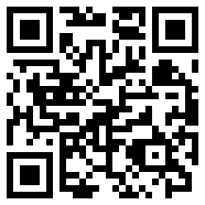 【財(cái)報(bào)季】科大訊飛發(fā)布2016年一季度財(cái)報(bào)，營(yíng)收同比增55.84%，凈利潤(rùn)同比增6.13%分享二維碼