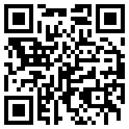 回歸教育的本質(zhì)，中美教育科技公司都在關(guān)注什么？分享二維碼