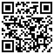 【財(cái)報(bào)季】銀潤(rùn)投資2016Q1營(yíng)收626萬(wàn)元，尚未完成學(xué)大教育的收購(gòu)交易分享二維碼