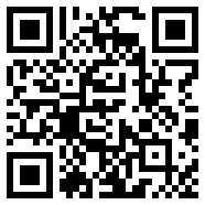 【通關(guān)計(jì)劃】開(kāi)心藥師創(chuàng)始人王?。簭捏w制內(nèi)到創(chuàng)業(yè)，我看好執(zhí)業(yè)藥師這個(gè)大市場(chǎng)分享二維碼