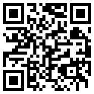 【財(cái)報(bào)季】洪濤股份發(fā)布2015年財(cái)報(bào)，“裝飾+職業(yè)教育”雙主業(yè)運(yùn)行分享二維碼