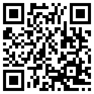 做企業(yè)新媒體培訓(xùn)“插坐學(xué)院” 獲700多萬元Pre-A輪融資分享二維碼