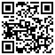 在線一對一家教服務(wù)機(jī)構(gòu)GotIt獲得900萬美元融資分享二維碼