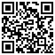 給水果姐做了演出服之后，她開了個時裝設(shè)計教育網(wǎng)站分享二維碼