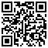 新三板分層方案敲定，19家教育企業(yè)或?qū)⑦M(jìn)入創(chuàng)新層，私募有望參與做市分享二維碼