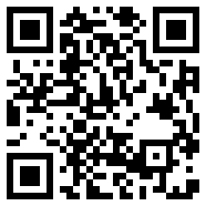 推美國小學(xué)課程，牽手外研社、獵聘網(wǎng)，51Talk下一步要平臺化發(fā)展分享二維碼