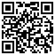 【投融資】為教育設(shè)備應(yīng)用提供一體化解決方案，課堂工具Nearpod獲920萬美元A輪投資分享二維碼