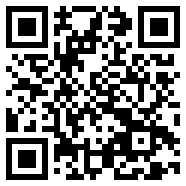 【通關(guān)計(jì)劃】進(jìn)入IT培訓(xùn)這個(gè)紅海，ITbegin為何選擇從高校編程教學(xué)工具切入？分享二維碼