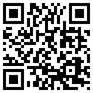 教育培訓(xùn)服務(wù)平臺(tái)課棧網(wǎng)獲A輪8000萬融資，將向更多城市拓展分享二維碼