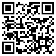 聚智堂官方回應(yīng)：“聚智堂事件”有背后黑手，楊志愿意清償所有欠款分享二維碼