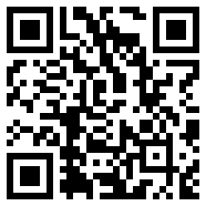 【創(chuàng)業(yè)者說】牛課學校楊運動：教育就是站著把錢賺了的一生事業(yè)分享二維碼