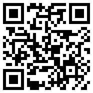 在家上學(xué)5年，是一種怎樣的體驗(yàn)？分享二維碼