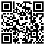 印度系公司再發(fā)力，AR教育公司Smartivity宣布獲得種子輪融資100萬(wàn)美元分享二維碼