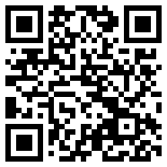 聚智堂家長(zhǎng)代表：已與海淀教委溝通，周末或?qū)?fù)課分享二維碼