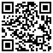 ETS發(fā)布TELA合作項(xiàng)目，為培訓(xùn)機(jī)構(gòu)提供在線托福資源分享二維碼