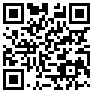 銀潤(rùn)投資設(shè)子公司，籌劃收購(gòu)學(xué)大教育分享二維碼