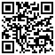 真灼科技掛牌新三板后融資4000萬(wàn)，加碼物聯(lián)網(wǎng)互動(dòng)教育系統(tǒng)分享二維碼