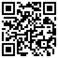 自適應(yīng)應(yīng)用到教育領(lǐng)域，要先解決這九大問題分享二維碼