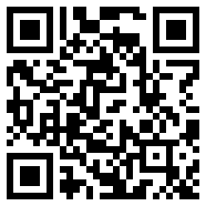 馬肖風(fēng)：在美上市的八年是ATA根本沒(méi)作為的八年，當(dāng)初應(yīng)該展現(xiàn)自己分享二維碼