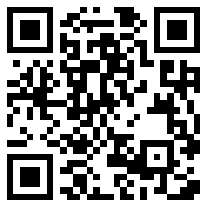 張愛志：賣給A股公司是一種選擇，但二級市場要看到更本質(zhì)的商業(yè)邏輯本身分享二維碼