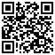 【專訪】一年賣150萬臺(tái)，“火火兔”的故事機(jī)有什么不一樣？分享二維碼