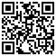 慧科教育攜手暴風(fēng)魔鏡，發(fā)布國內(nèi)首個(gè)VR人才培養(yǎng)高等教育解決方案分享二維碼