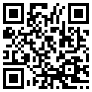 腦力開發(fā)游戲是“偽科學(xué)”？一群科學(xué)家用游戲幫兒童提升腦力分享二維碼