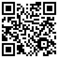 龍文投5000萬(wàn)做在線(xiàn)教育 培訓(xùn)巨頭在線(xiàn)業(yè)務(wù)的六大挑戰(zhàn)分享二維碼