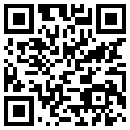 “流血”上市，1對(duì)1在線英語培訓(xùn)51Talk到底能不能賺錢？分享二維碼