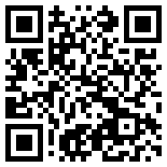 課程共建正當(dāng)時(shí)，面包求職想做一門(mén)財(cái)經(jīng)圈求職的生意分享二維碼