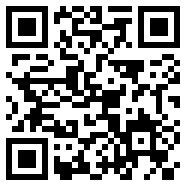 【新三板】擊劍培訓(xùn)機(jī)構(gòu)萬(wàn)國(guó)體育掛牌新三板，布局體育培訓(xùn)產(chǎn)業(yè)分享二維碼