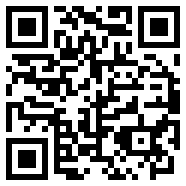 【創(chuàng)業(yè)者說】這些創(chuàng)業(yè)者想為孩子打造什么樣的學(xué)習(xí)環(huán)境？分享二維碼