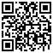 在全國推了500多家學(xué)習(xí)中心，凹凸教育發(fā)布B端服務(wù)的新產(chǎn)品分享二維碼