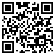 在全國推了500多家學(xué)習(xí)中心，凹凸教育發(fā)布B端服務(wù)的新產(chǎn)品分享二維碼