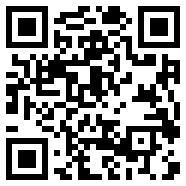 幫助高中生精準(zhǔn)對(duì)接海外比賽，CompetitionX 想做一個(gè)課外活動(dòng)評(píng)價(jià)體系的流量入口分享二維碼