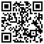 【探訪·臺灣】臺式培訓(xùn)生活：依賴名師、“朝7晚12”是常事？分享二維碼