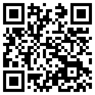 語言教學(xué)平臺italki獲滬江300萬美元A輪融資，主營在線一對一業(yè)務(wù)分享二維碼