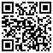 走進(jìn)全球20000所學(xué)校，野心勃勃的Makeblock把劍指向樂高分享二維碼