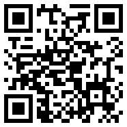 教育部回應(yīng)“985”“211”廢除傳聞 擬年內(nèi)啟動“雙一流”建設(shè)分享二維碼